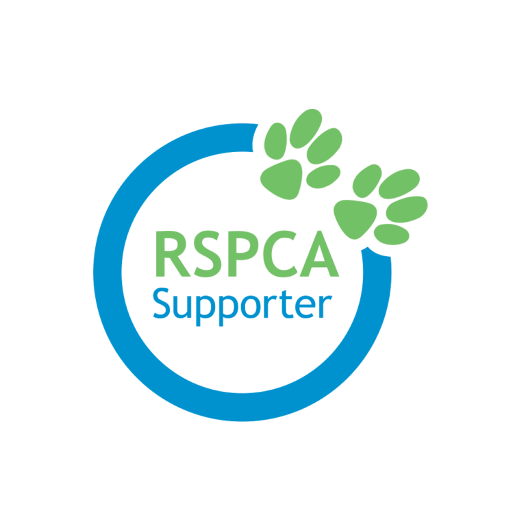 RSPCA round supporter 1